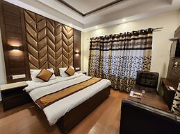 Hotel Rajdoot