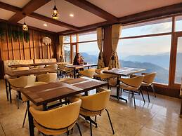Hotel Rajdoot