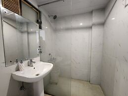 Hotel Rajdoot