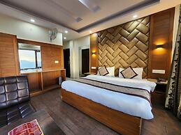 Hotel Rajdoot