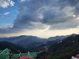 Hotel Rajdoot