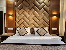 Hotel Rajdoot