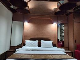Hotel Rajdoot