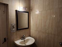 Hotel Rajdoot