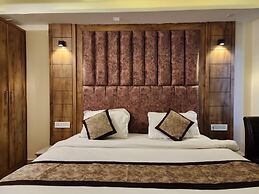 Hotel Rajdoot