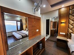 Hotel Rajdoot