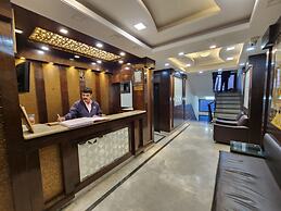 Hotel Rajdoot