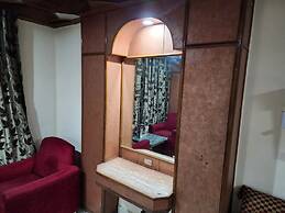 Hotel Rajdoot