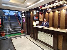Hotel Rajdoot