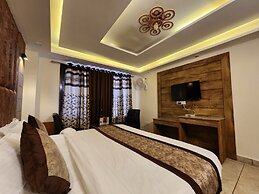 Hotel Rajdoot