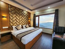 Hotel Rajdoot