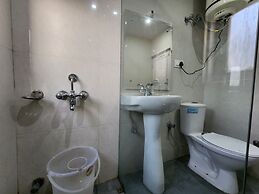 Hotel Rajdoot