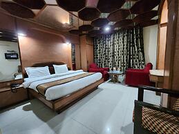 Hotel Rajdoot