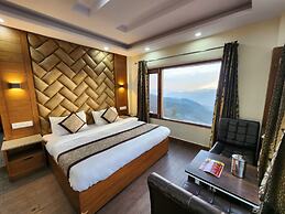 Hotel Rajdoot