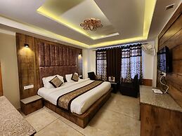 Hotel Rajdoot