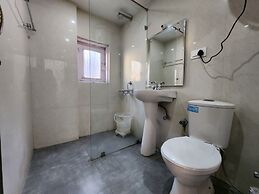 Hotel Rajdoot