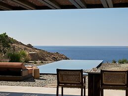 Odera, Tinos, Autograph Collection