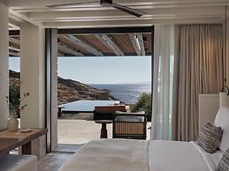 Odera, Tinos, Autograph Collection