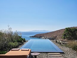 Odera, Tinos, Autograph Collection