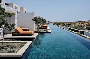 Odera, Tinos, Autograph Collection