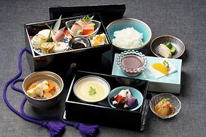 Courtyard By Marriott Fukui