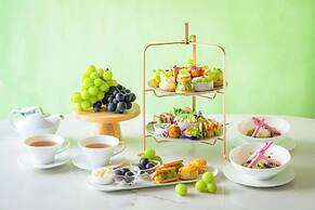 Courtyard By Marriott Fukui