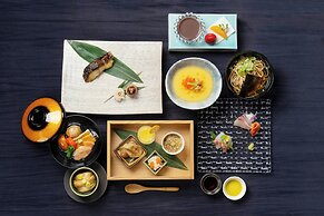 Courtyard By Marriott Fukui
