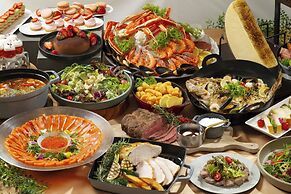 Courtyard By Marriott Fukui