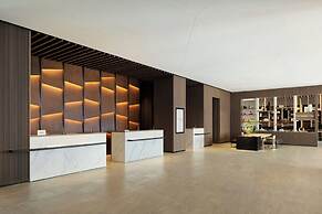 Courtyard By Marriott Fukui