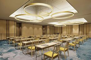 Courtyard By Marriott Fukui