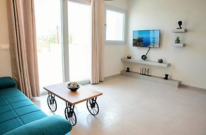 Vista Del Mar