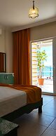 Yazıcı Otel Bozburun