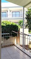Yazıcı Otel Bozburun