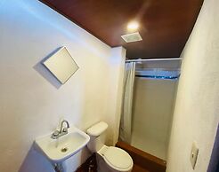 Hostal 17-52