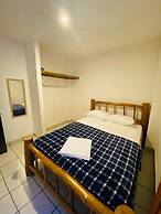 Hostal 17-52