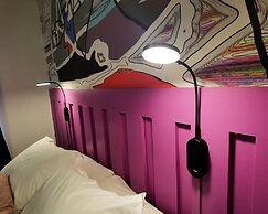 Hotel Velero Cavancha