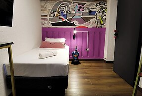 Hotel Velero Cavancha