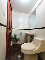 Munay Ñusta Cusco