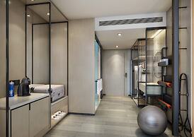 EVEN Chongli by IHG