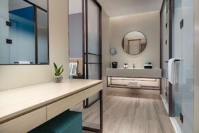 EVEN Chongli by IHG