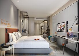 EVEN Chongli by IHG