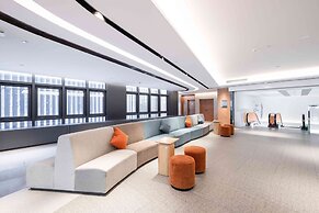 EVEN Chongli by IHG