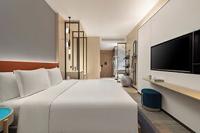 EVEN Chongli by IHG