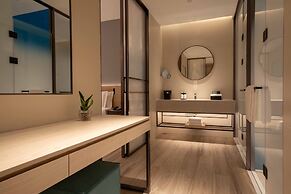 EVEN Chongli by IHG