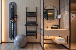 EVEN Chongli by IHG