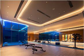 EVEN Chongli by IHG