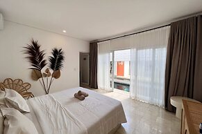 Villa Madrina