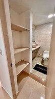 La Magnifica by Olamar Living
