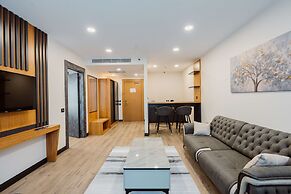 Best Western Plus Batumi