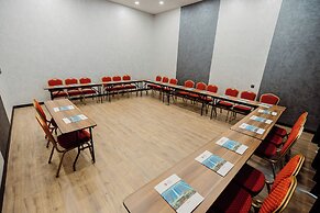 Best Western Plus Batumi